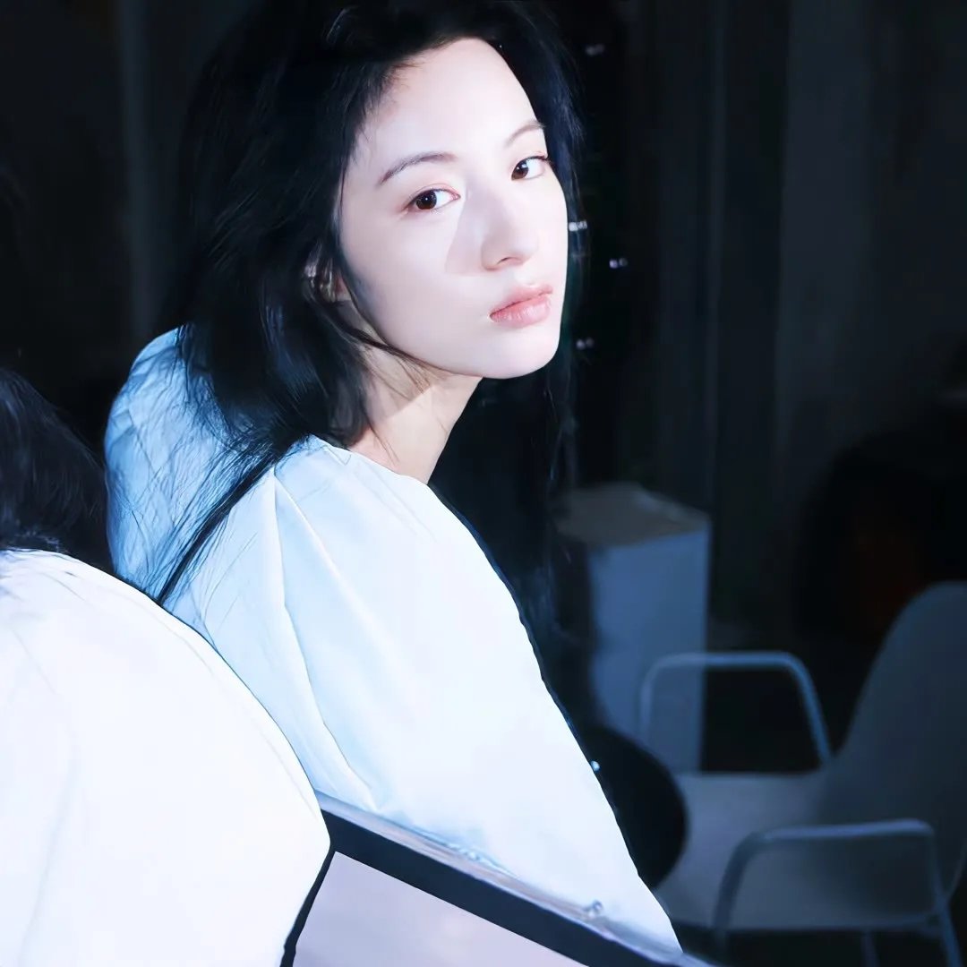 黑暗迷球