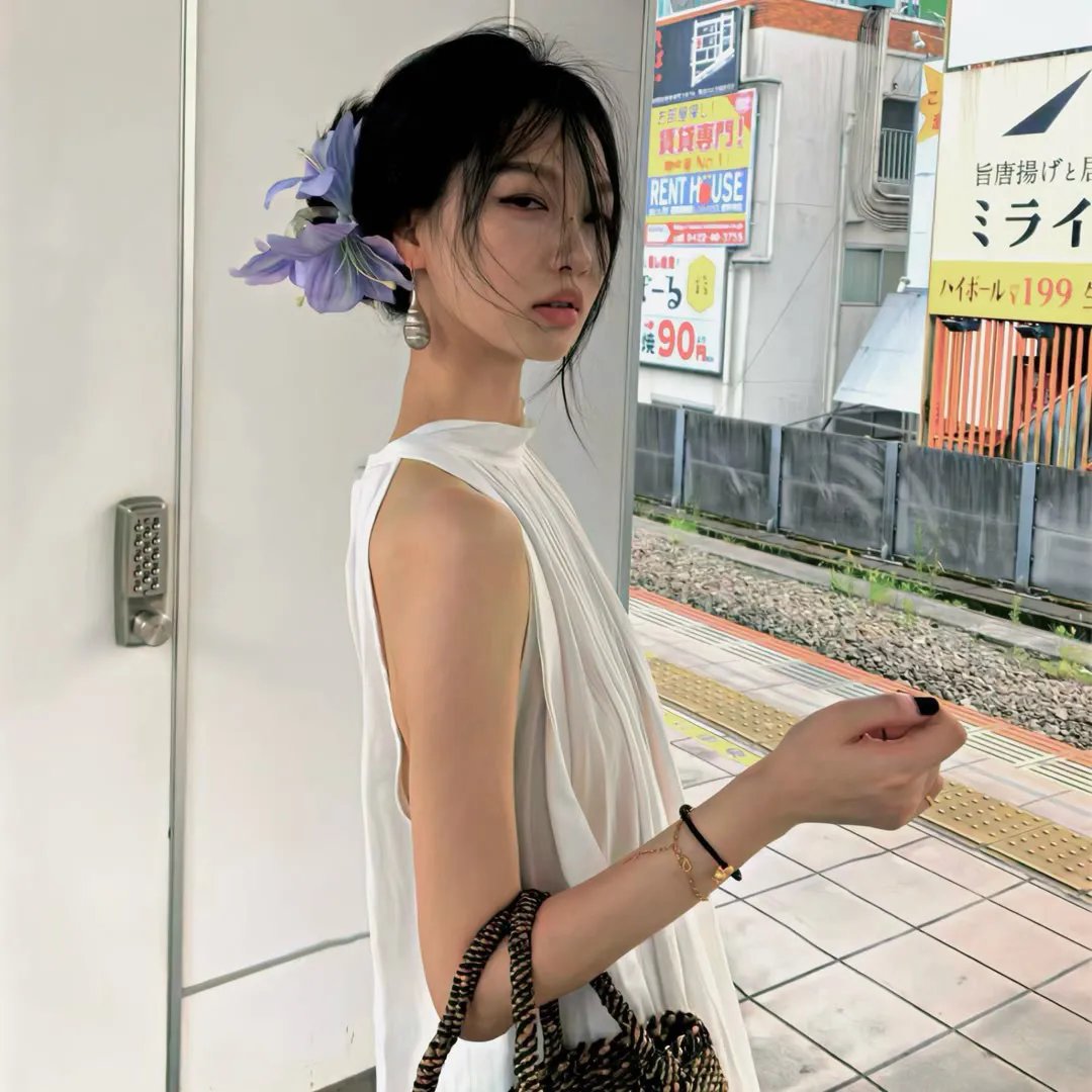 双面人粤语