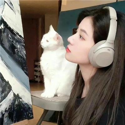 奥黛丽