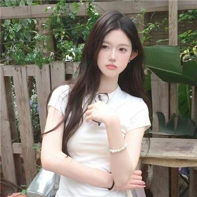 帝国双璧