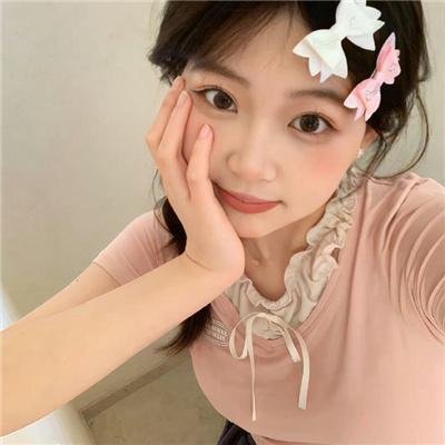 红槐花