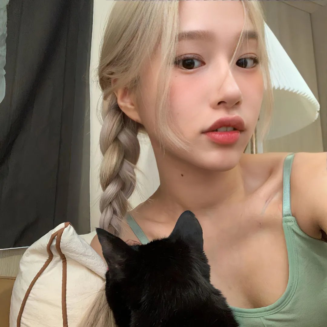 纵火狂凶