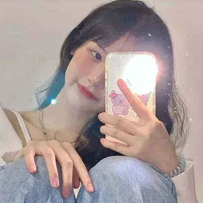 骗子许