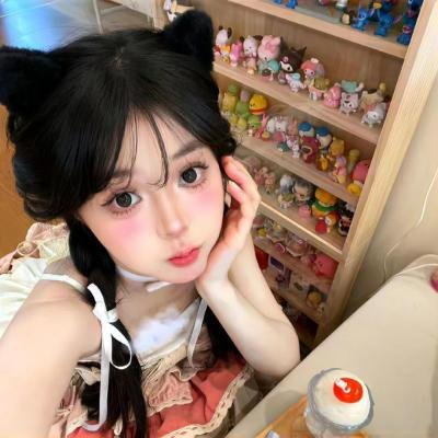 前任同盟
