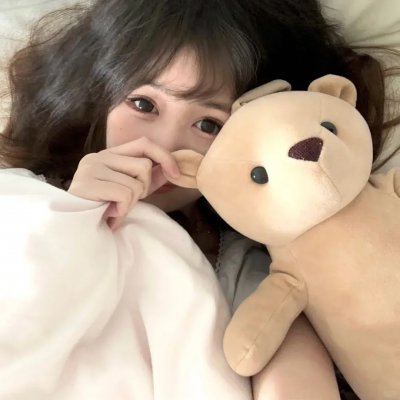 关中女人