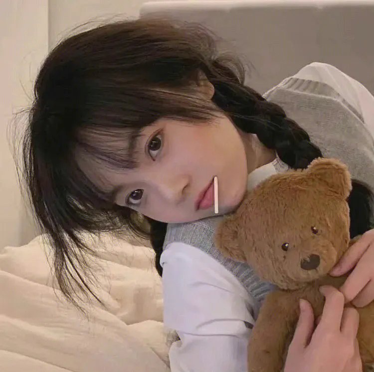 母与女
