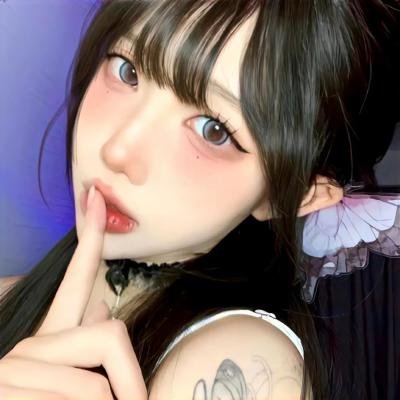 宇宙战舰提拉米斯
