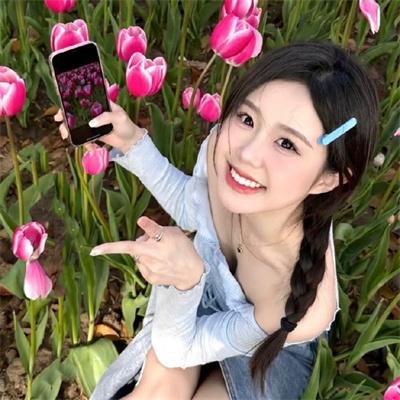 人鱼的传说