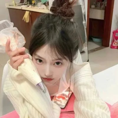我叫金三顺
