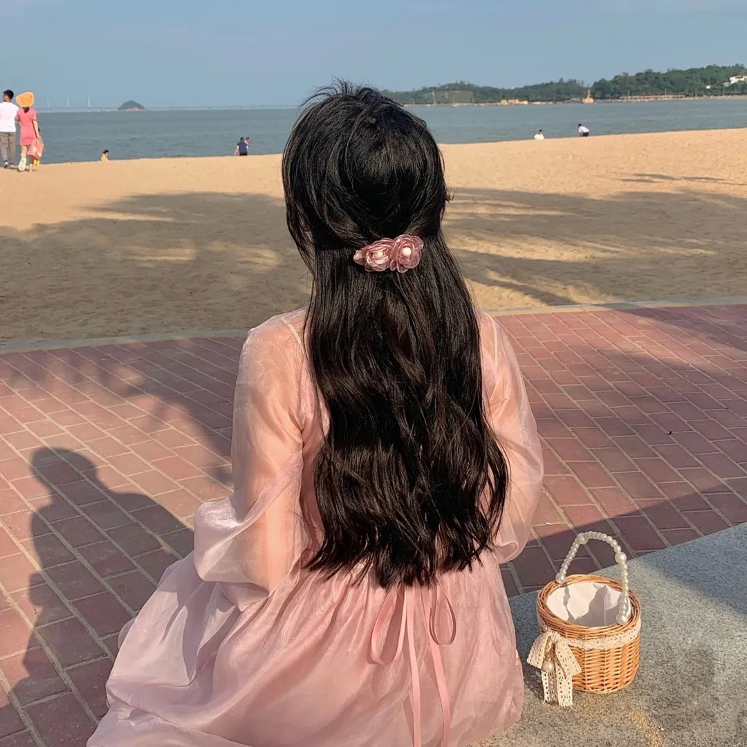 毕业总动员