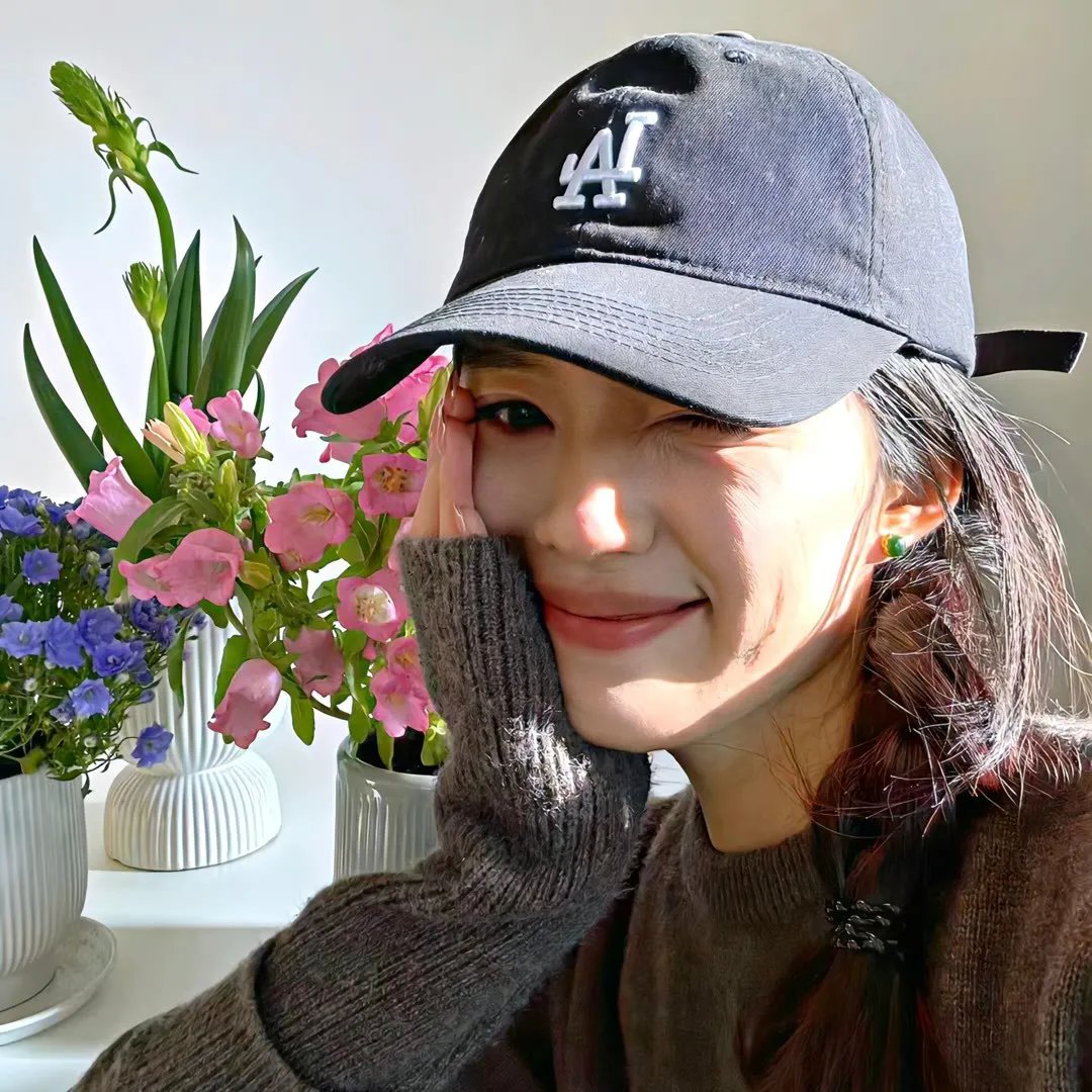 焦躁不安