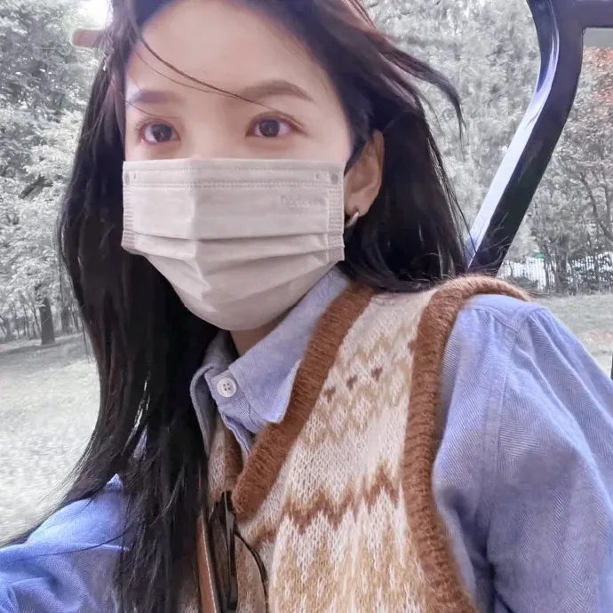 帕罗奥图年少