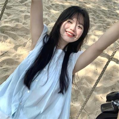 加沙，我的爱