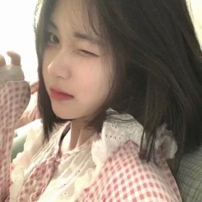 辣妈辣妹2