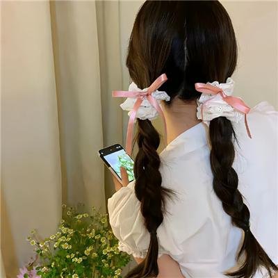 嫁入豪门