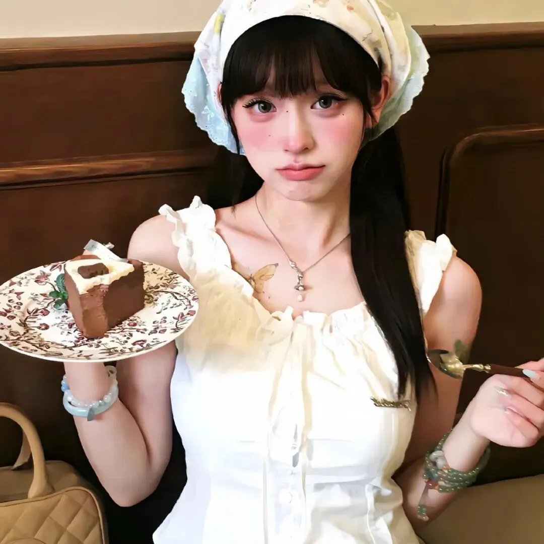 绿野红鸾