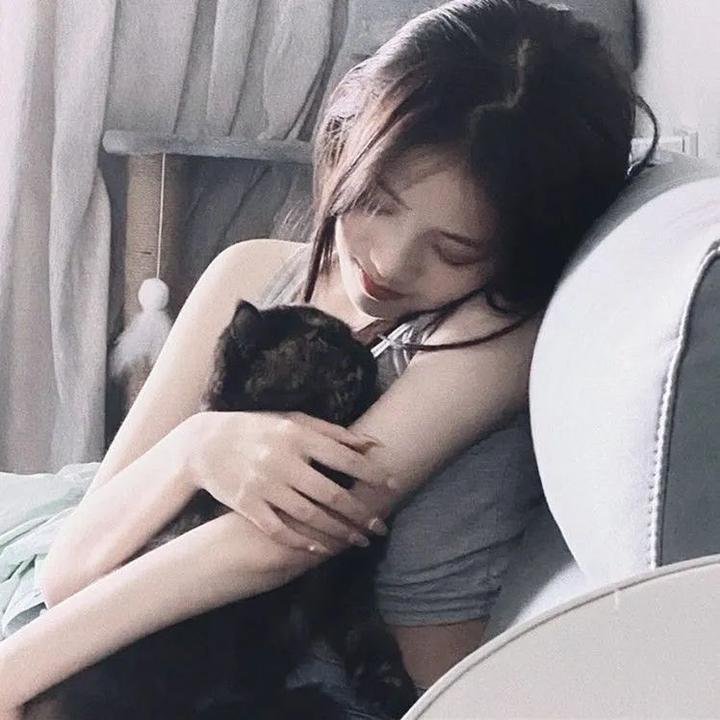 连锁大阴谋