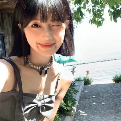 冻结的幸福