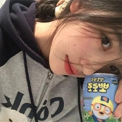鲁卜哈利沙漠：非洲的女人