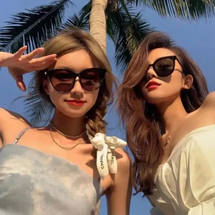 牛下女高音粤语