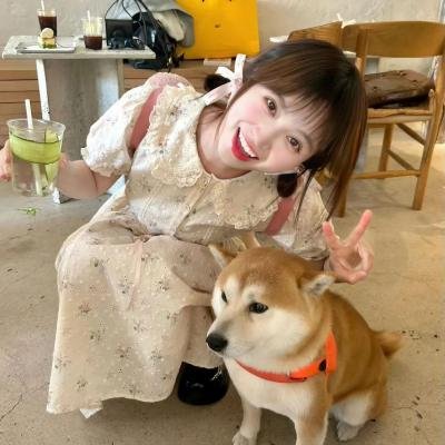 女校男生第一季